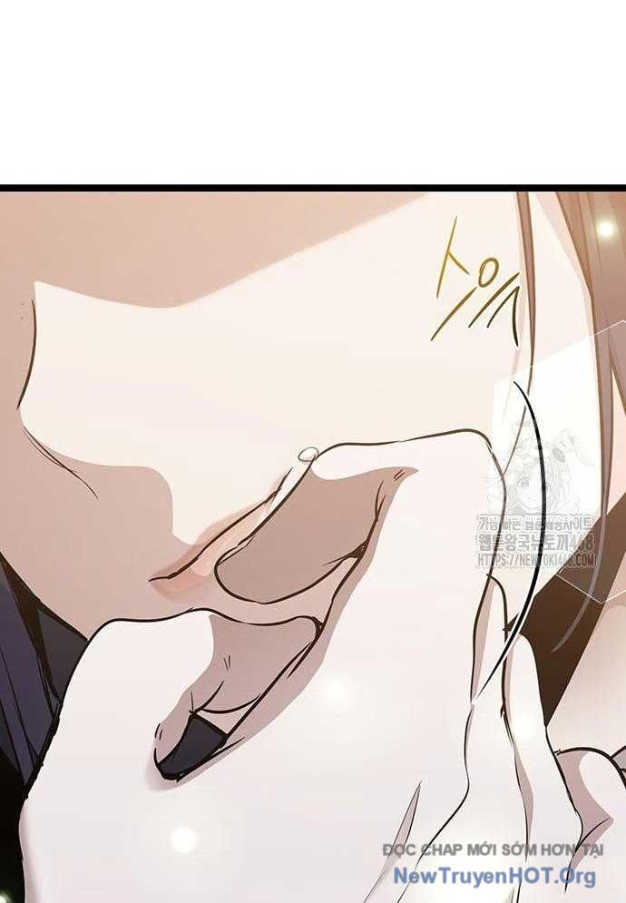 Vương Hậu Đi Học Chap 43 - Next Chap 44