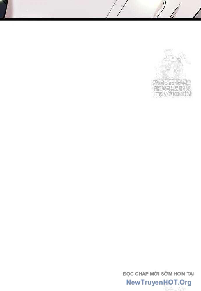 Vương Hậu Đi Học Chap 43 - Next Chap 44