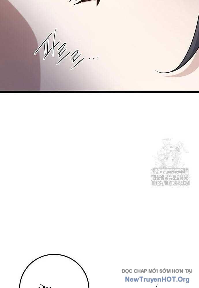 Vương Hậu Đi Học Chap 43 - Next Chap 44