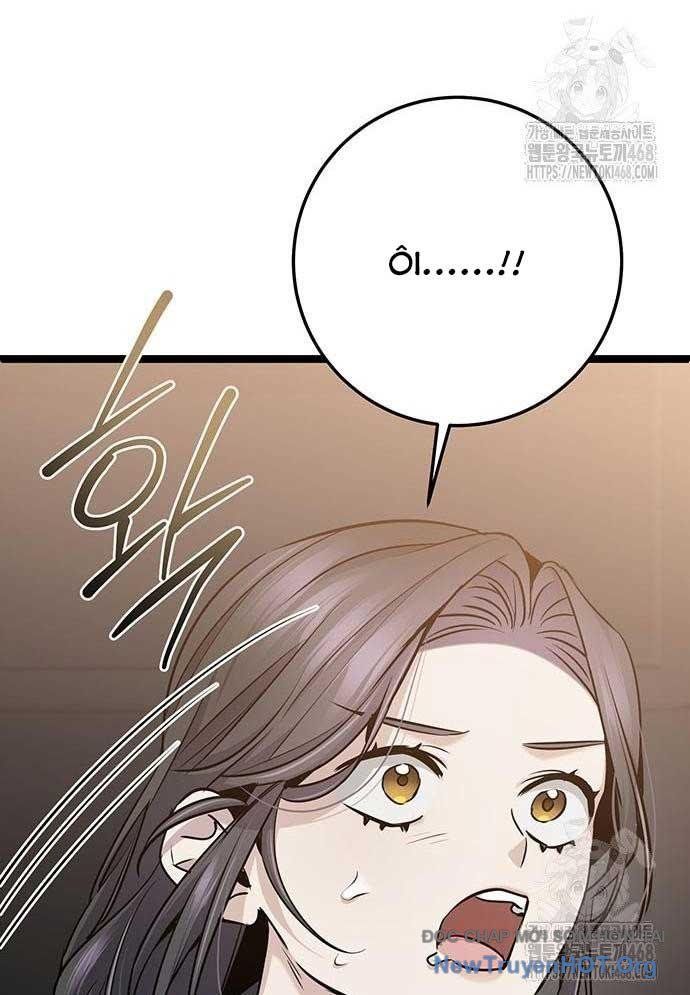 Vương Hậu Đi Học Chap 43 - Next Chap 44