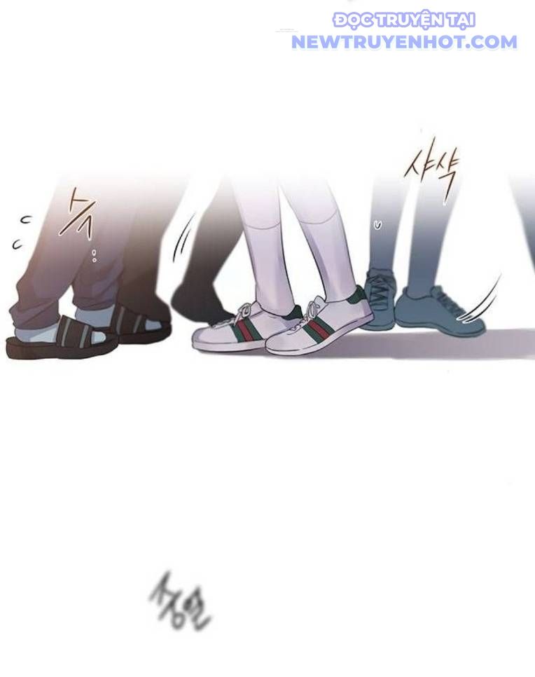 Vương Hậu Đi Học Chap 5 - Next Chap 6