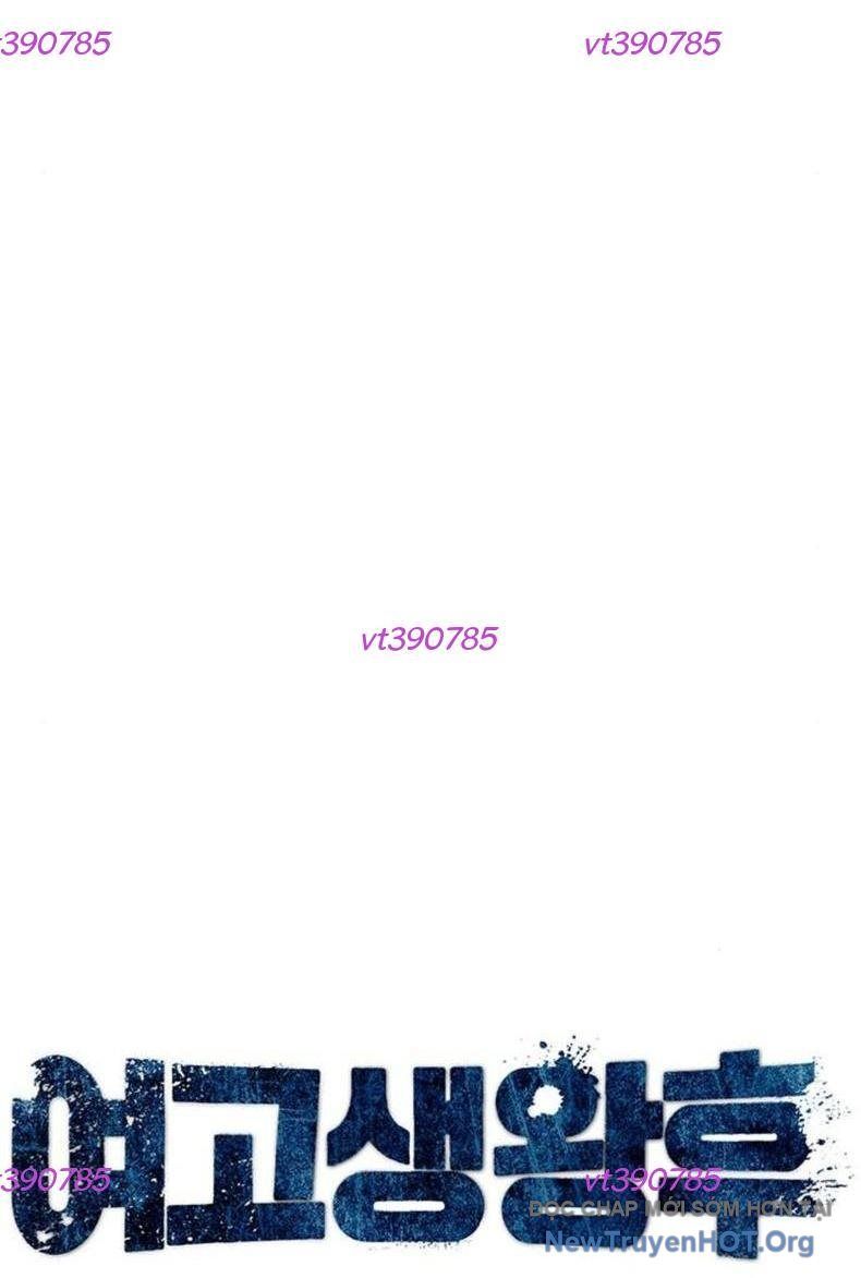 Vương Hậu Đi Học Chap 53 - Next Chap 54