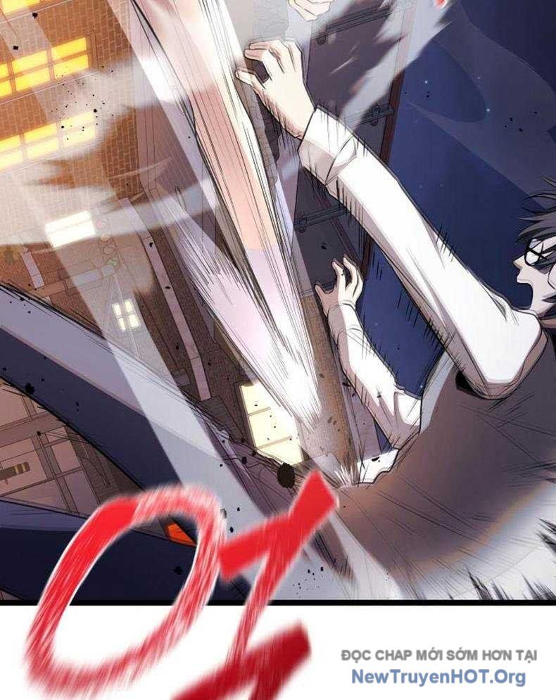 Vương Hậu Đi Học Chap 54 - Next Chap 55