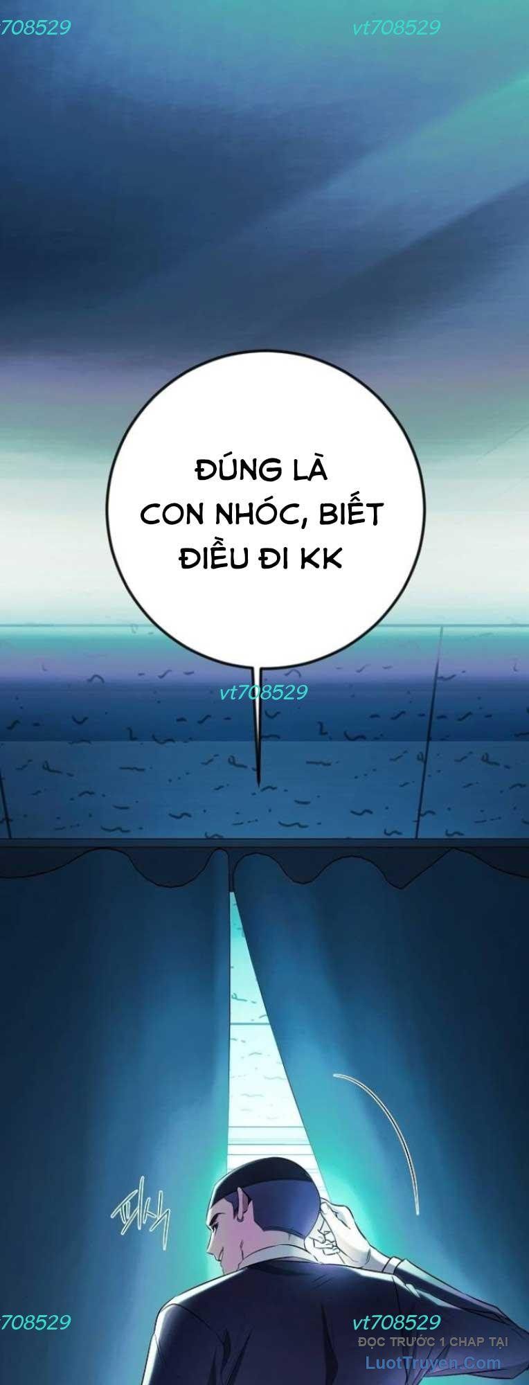 Vương Hậu Đi Học Chap 59 - Next Chap 60