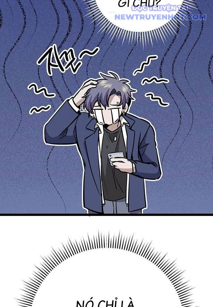 Vương Hậu Đi Học Chap 7 - Next Chap 8
