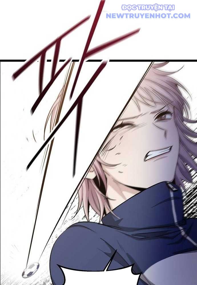 Vương Hậu Đi Học Chap 9 - Next Chap 10