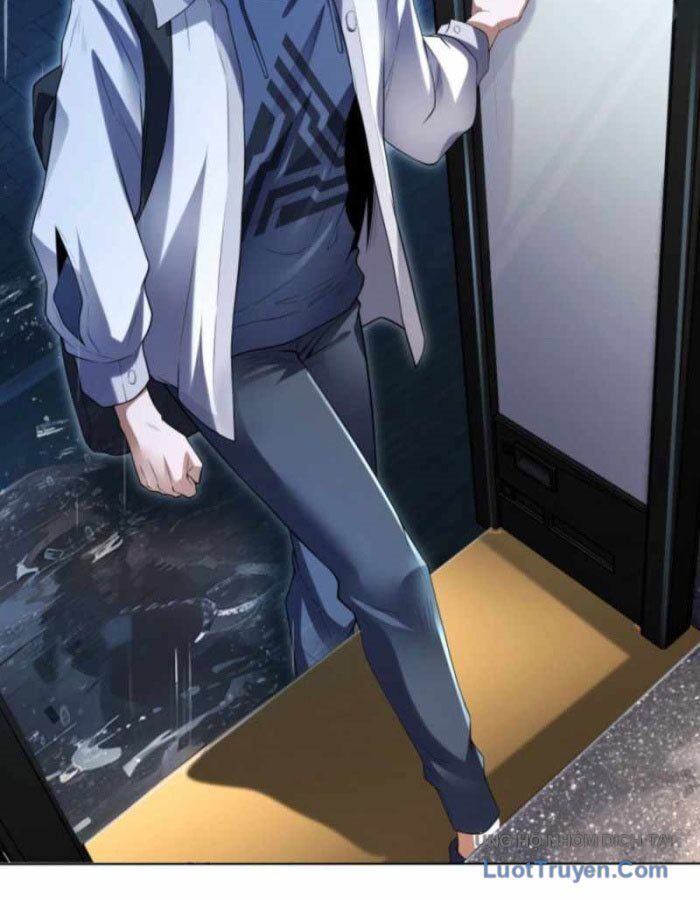 Sát Thủ Mạnh Nhất Thăng Cấp Ở Thế Giới Khác Chap 1 - Next Chap 2