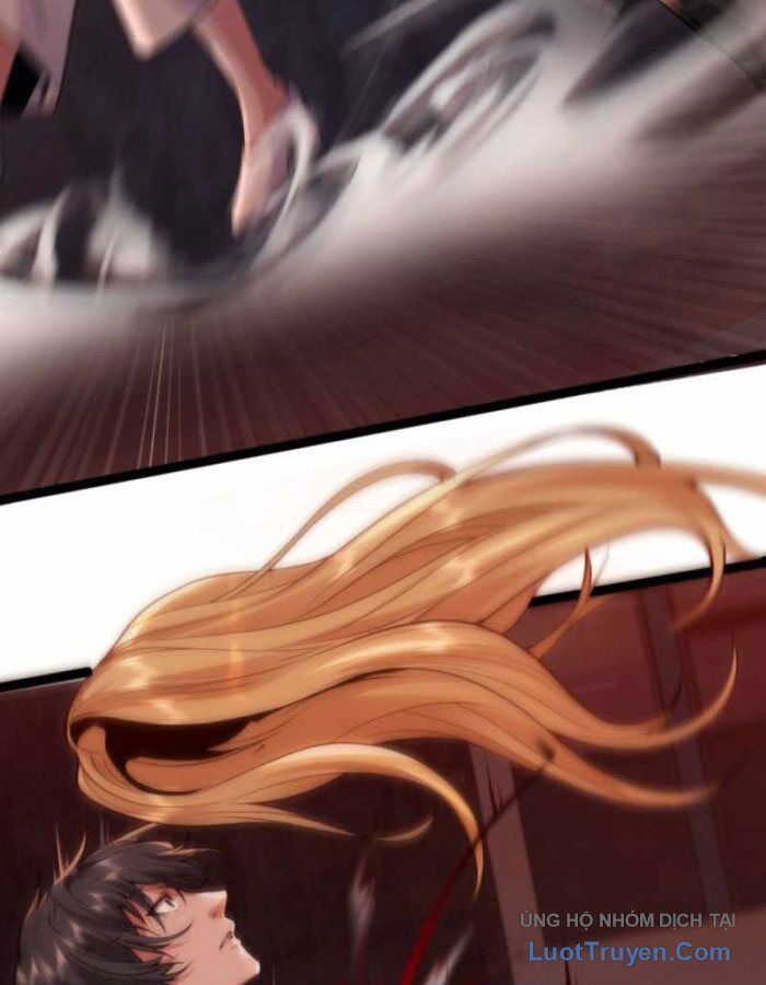 Sát Thủ Mạnh Nhất Thăng Cấp Ở Thế Giới Khác Chap 1 - Next Chap 2