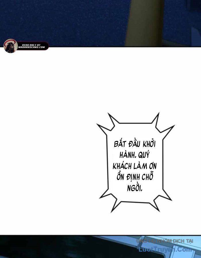 Sát Thủ Mạnh Nhất Thăng Cấp Ở Thế Giới Khác Chap 1 - Next Chap 2