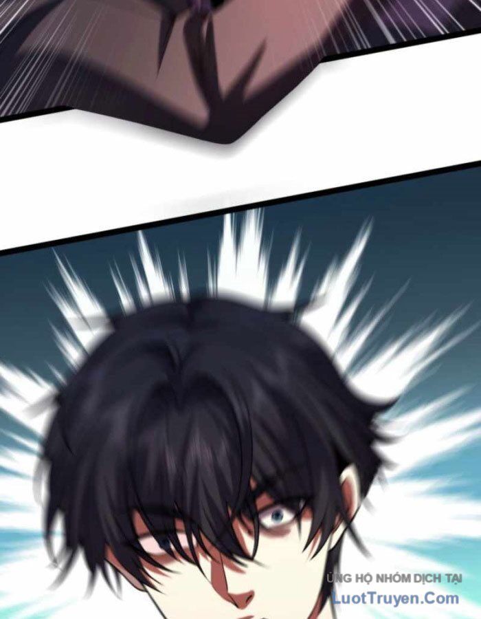 Sát Thủ Mạnh Nhất Thăng Cấp Ở Thế Giới Khác Chap 1 - Next Chap 2