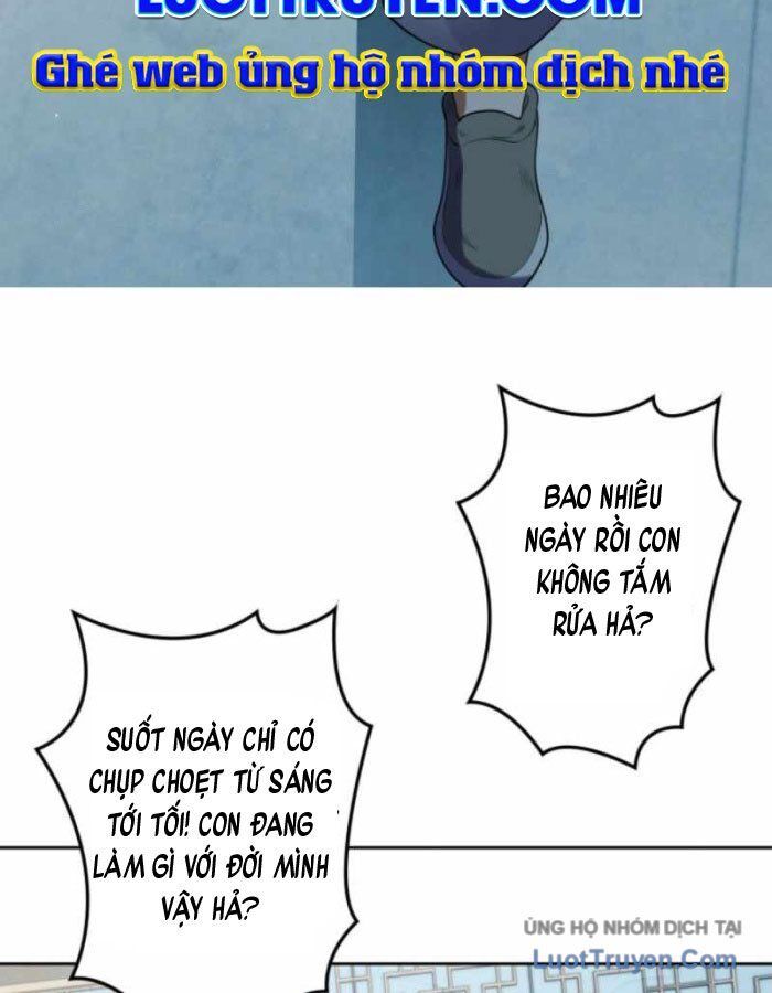 Sát Thủ Mạnh Nhất Thăng Cấp Ở Thế Giới Khác Chap 1 - Next Chap 2