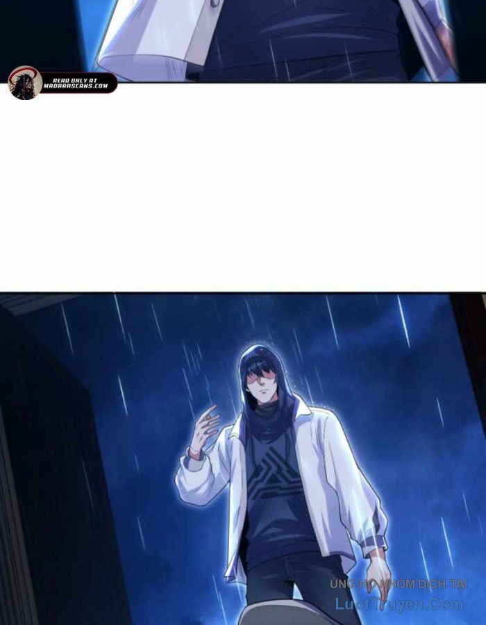 Sát Thủ Mạnh Nhất Thăng Cấp Ở Thế Giới Khác Chap 1 - Next Chap 2