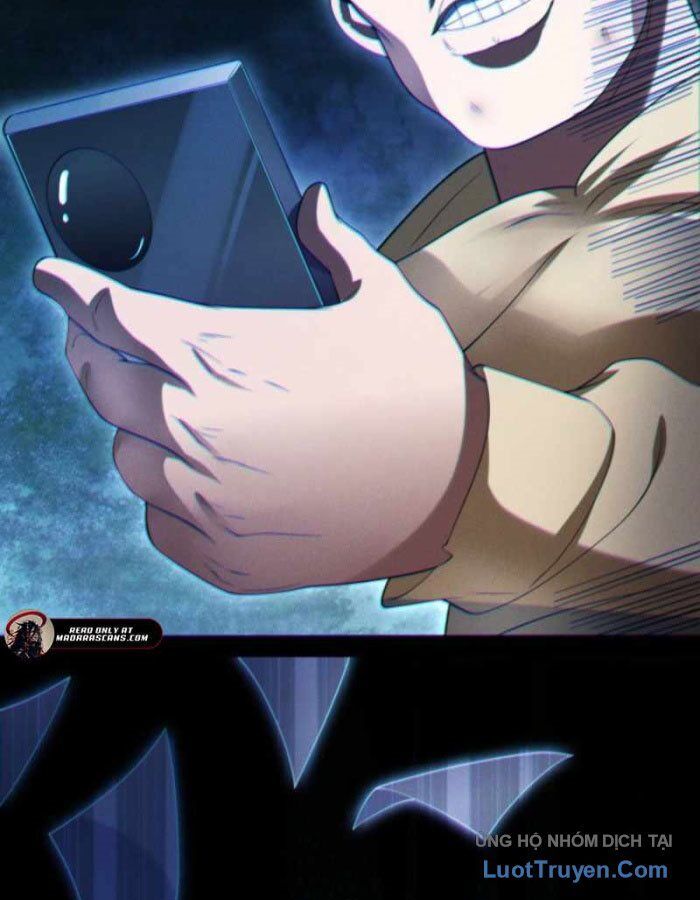 Sát Thủ Mạnh Nhất Thăng Cấp Ở Thế Giới Khác Chap 1 - Next Chap 2