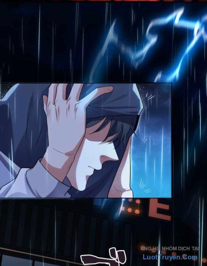 Sát Thủ Mạnh Nhất Thăng Cấp Ở Thế Giới Khác Chap 1 - Next Chap 2