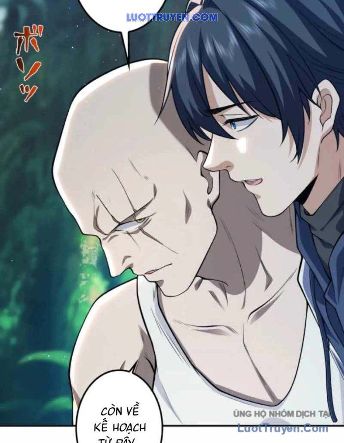 Sát Thủ Mạnh Nhất Thăng Cấp Ở Thế Giới Khác Chap 4 - Next Chap 5