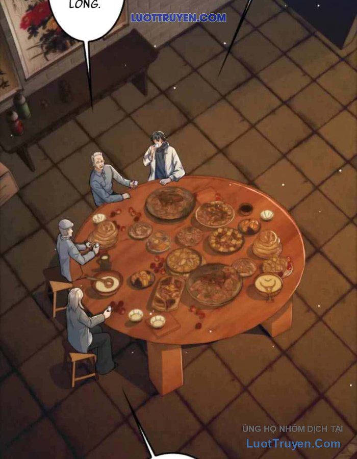 Sát Thủ Mạnh Nhất Thăng Cấp Ở Thế Giới Khác Chap 4 - Next Chap 5