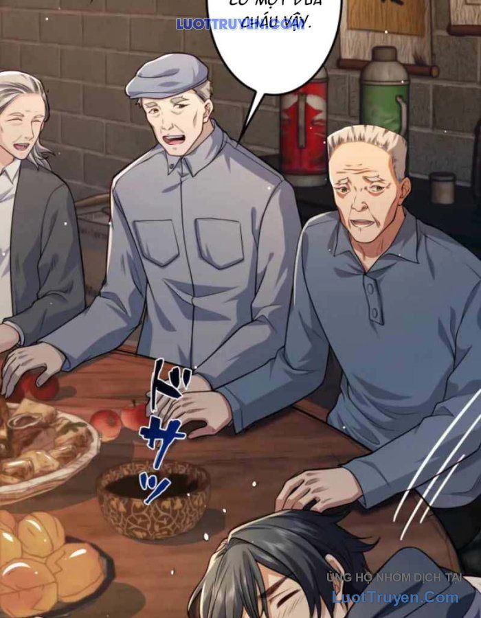 Sát Thủ Mạnh Nhất Thăng Cấp Ở Thế Giới Khác Chap 4 - Next Chap 5