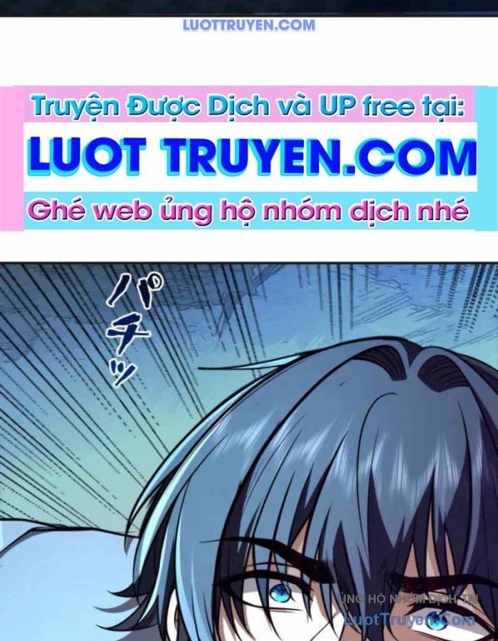 Sát Thủ Mạnh Nhất Thăng Cấp Ở Thế Giới Khác Chap 4 - Next Chap 5