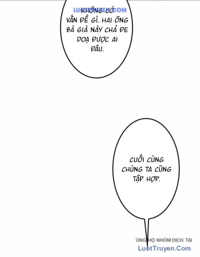 Sát Thủ Mạnh Nhất Thăng Cấp Ở Thế Giới Khác Chap 4 - Next Chap 5