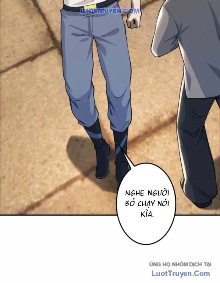 Sát Thủ Mạnh Nhất Thăng Cấp Ở Thế Giới Khác Chap 4 - Next Chap 5