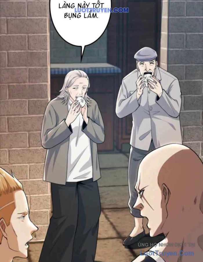 Sát Thủ Mạnh Nhất Thăng Cấp Ở Thế Giới Khác Chap 4 - Next Chap 5