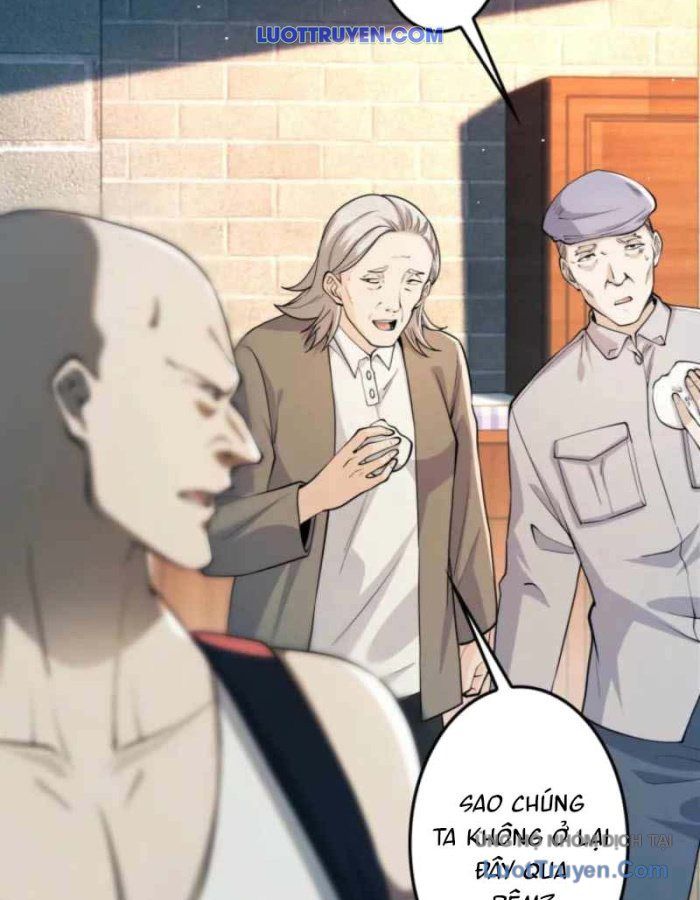 Sát Thủ Mạnh Nhất Thăng Cấp Ở Thế Giới Khác Chap 4 - Next Chap 5