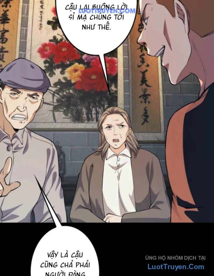 Sát Thủ Mạnh Nhất Thăng Cấp Ở Thế Giới Khác Chap 4 - Next Chap 5