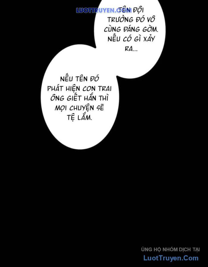 Sát Thủ Mạnh Nhất Thăng Cấp Ở Thế Giới Khác Chap 4 - Next Chap 5