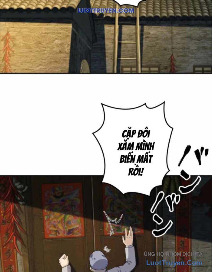 Sát Thủ Mạnh Nhất Thăng Cấp Ở Thế Giới Khác Chap 4 - Next Chap 5