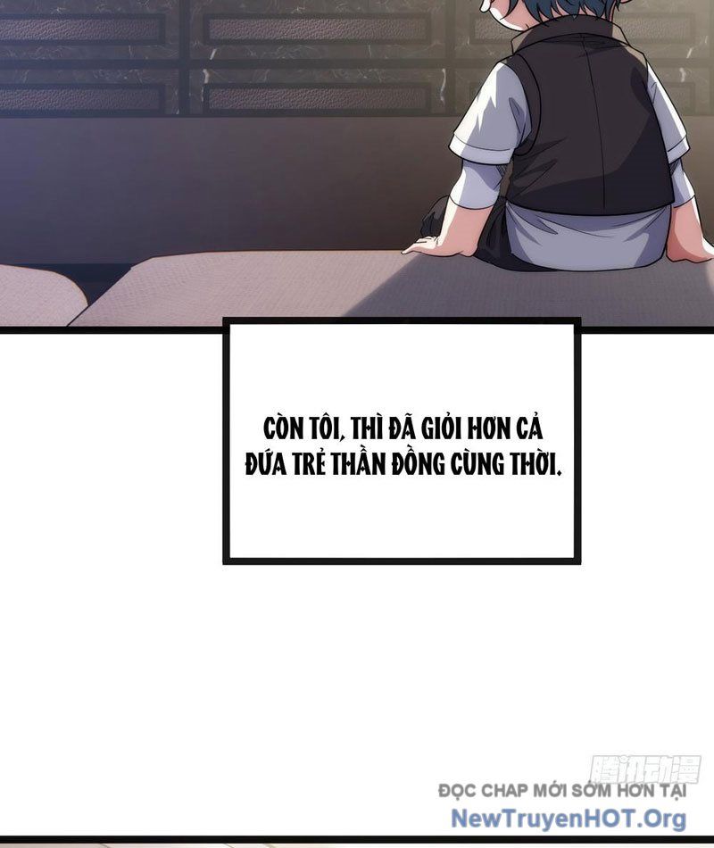 Tiến Hóa Vô Hạn Bắt Đầu Từ Con Số Không Chap 1 - Next Chap 2