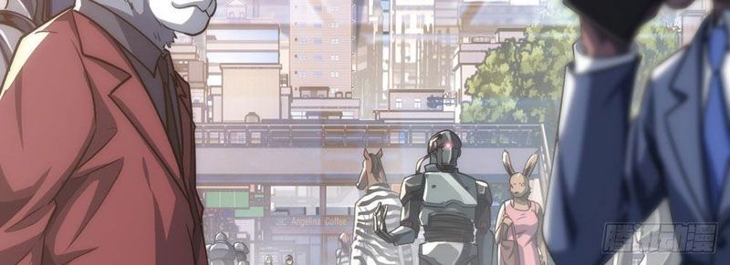 Tiến Hóa Vô Hạn Bắt Đầu Từ Con Số Không Chap 1 - Next Chap 2