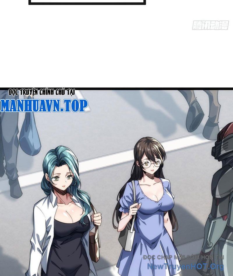 Tiến Hóa Vô Hạn Bắt Đầu Từ Con Số Không Chap 1 - Next Chap 2