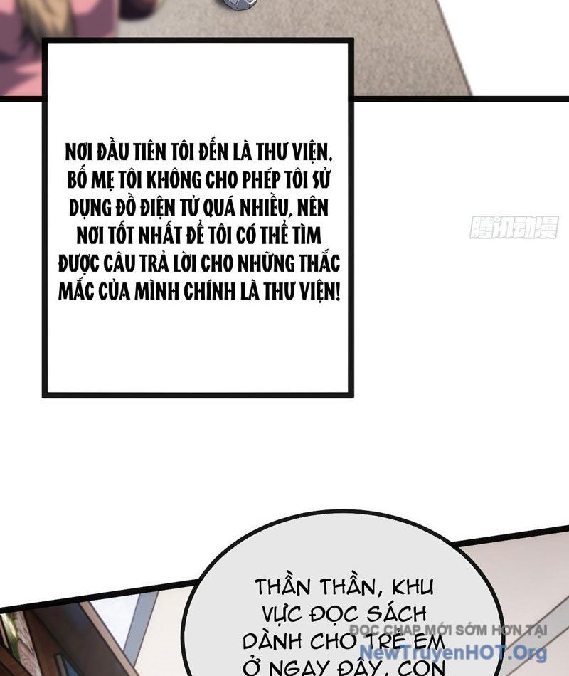 Tiến Hóa Vô Hạn Bắt Đầu Từ Con Số Không Chap 1 - Next Chap 2