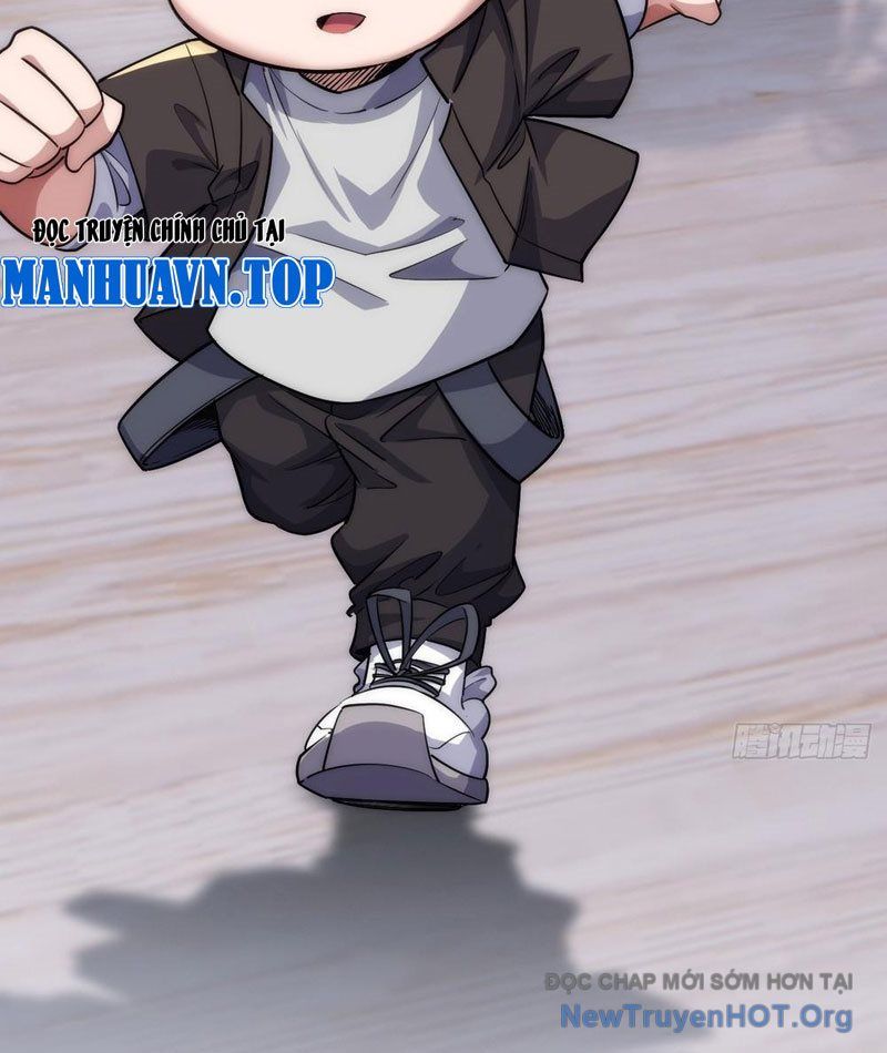 Tiến Hóa Vô Hạn Bắt Đầu Từ Con Số Không Chap 1 - Next Chap 2