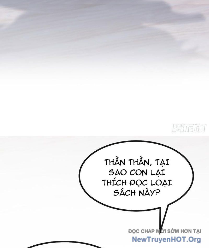 Tiến Hóa Vô Hạn Bắt Đầu Từ Con Số Không Chap 1 - Next Chap 2