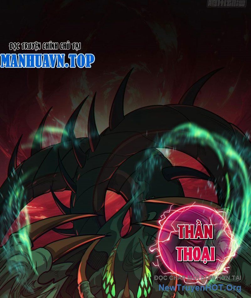 Tiến Hóa Vô Hạn Bắt Đầu Từ Con Số Không Chap 1 - Next Chap 2