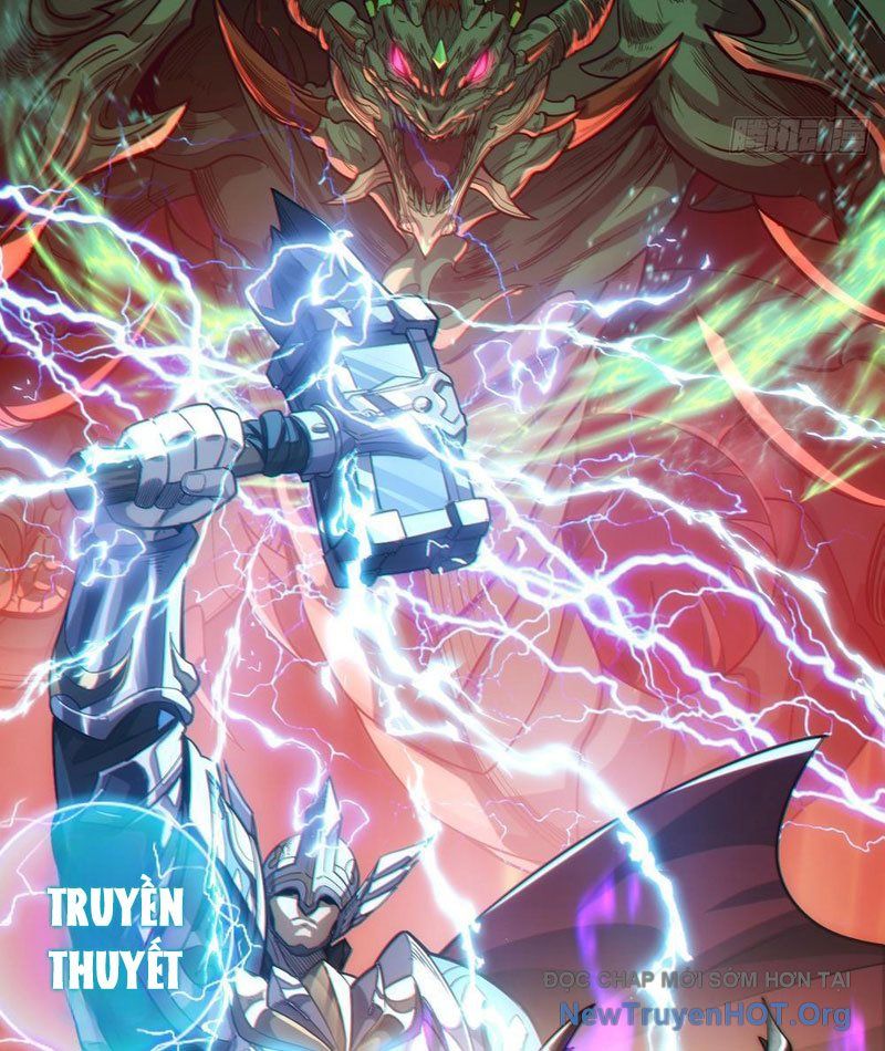 Tiến Hóa Vô Hạn Bắt Đầu Từ Con Số Không Chap 1 - Next Chap 2