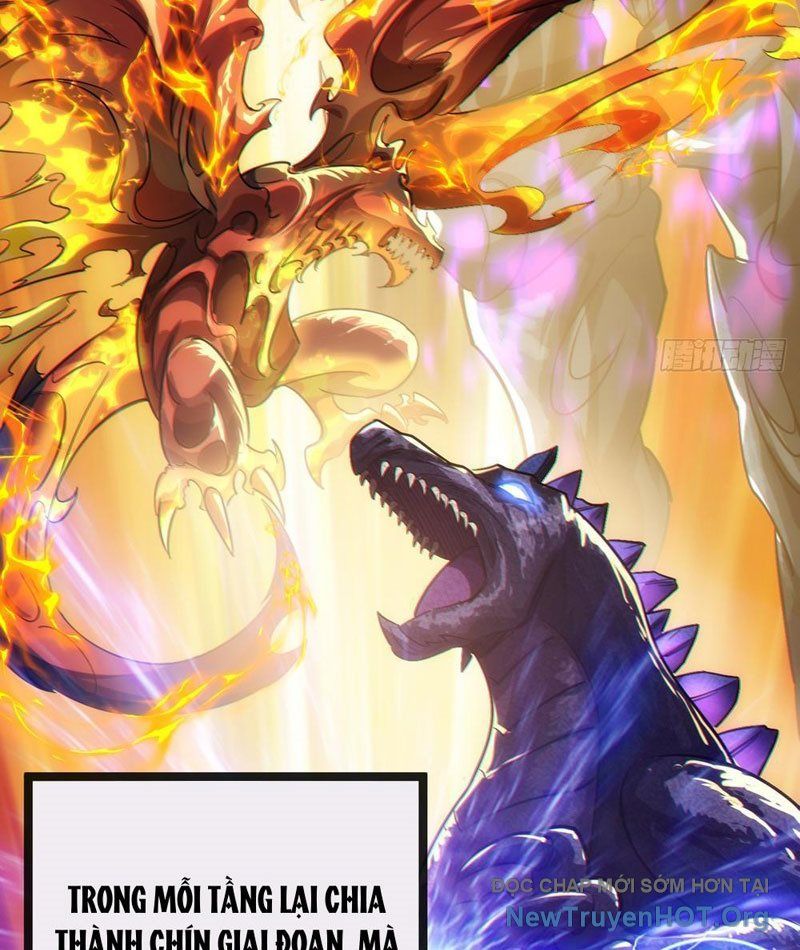 Tiến Hóa Vô Hạn Bắt Đầu Từ Con Số Không Chap 1 - Next Chap 2