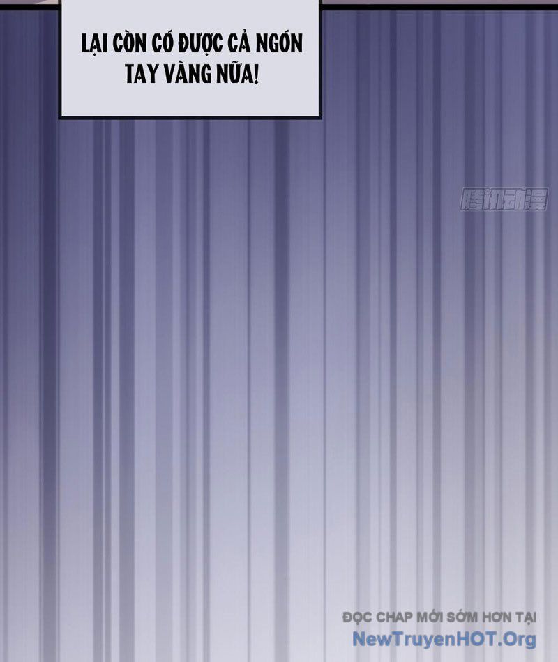 Tiến Hóa Vô Hạn Bắt Đầu Từ Con Số Không Chap 1 - Next Chap 2