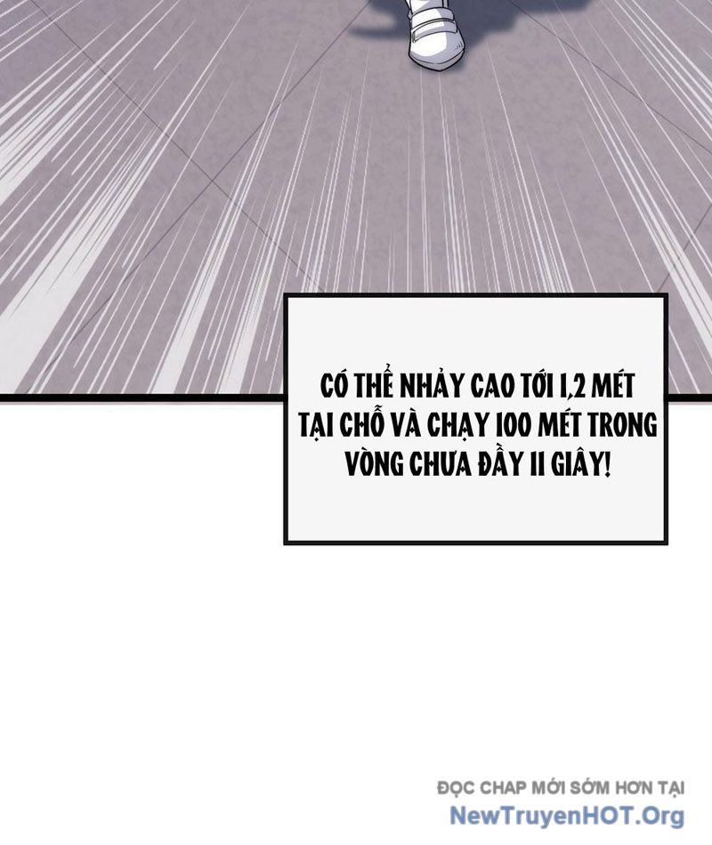 Tiến Hóa Vô Hạn Bắt Đầu Từ Con Số Không Chap 1 - Next Chap 2