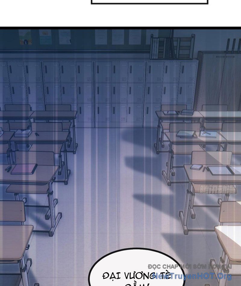 Tiến Hóa Vô Hạn Bắt Đầu Từ Con Số Không Chap 1 - Next Chap 2