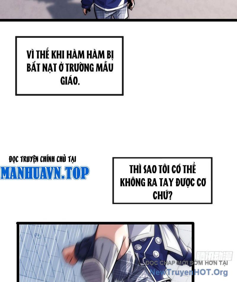 Tiến Hóa Vô Hạn Bắt Đầu Từ Con Số Không Chap 1 - Next Chap 2