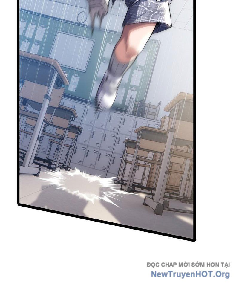 Tiến Hóa Vô Hạn Bắt Đầu Từ Con Số Không Chap 1 - Next Chap 2