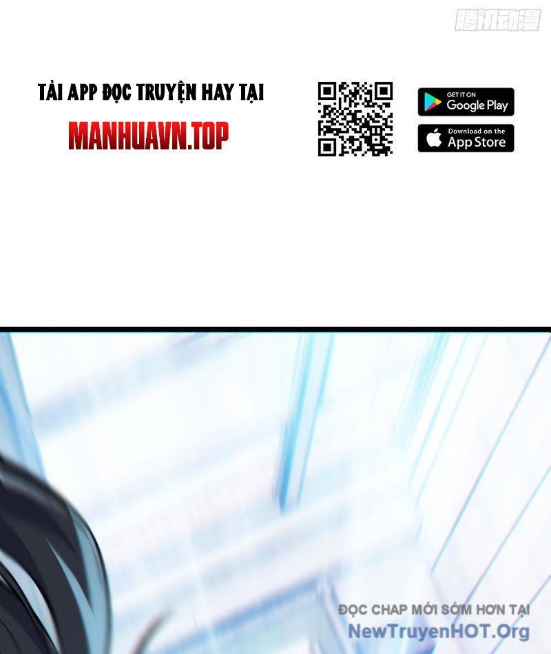 Tiến Hóa Vô Hạn Bắt Đầu Từ Con Số Không Chap 1 - Next Chap 2