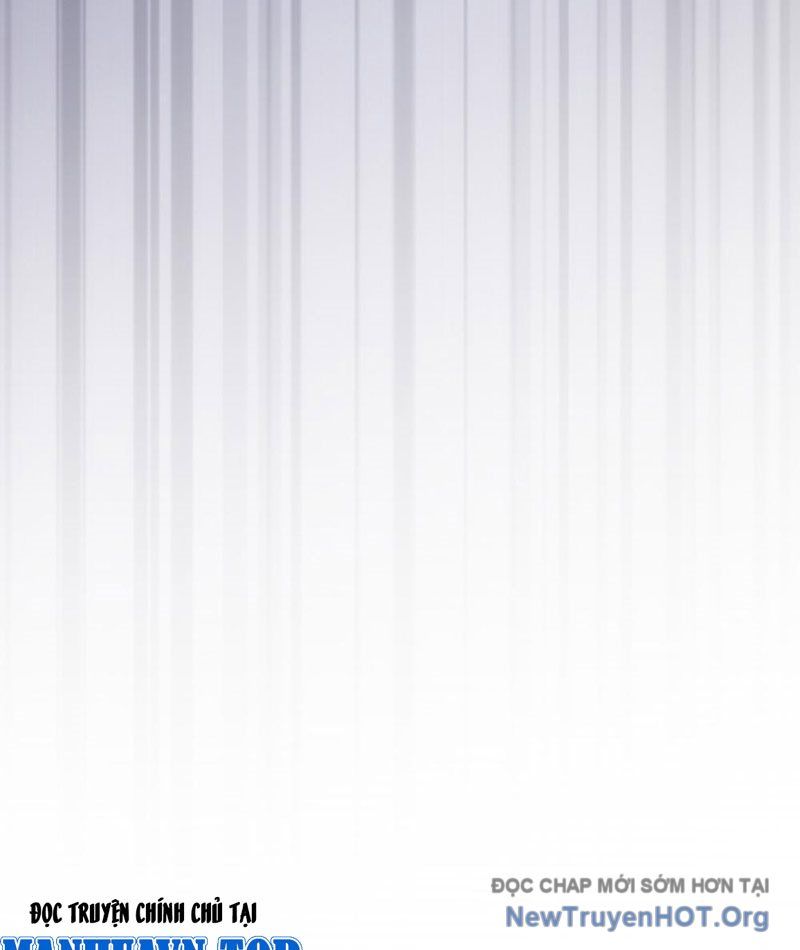 Tiến Hóa Vô Hạn Bắt Đầu Từ Con Số Không Chap 1 - Next Chap 2