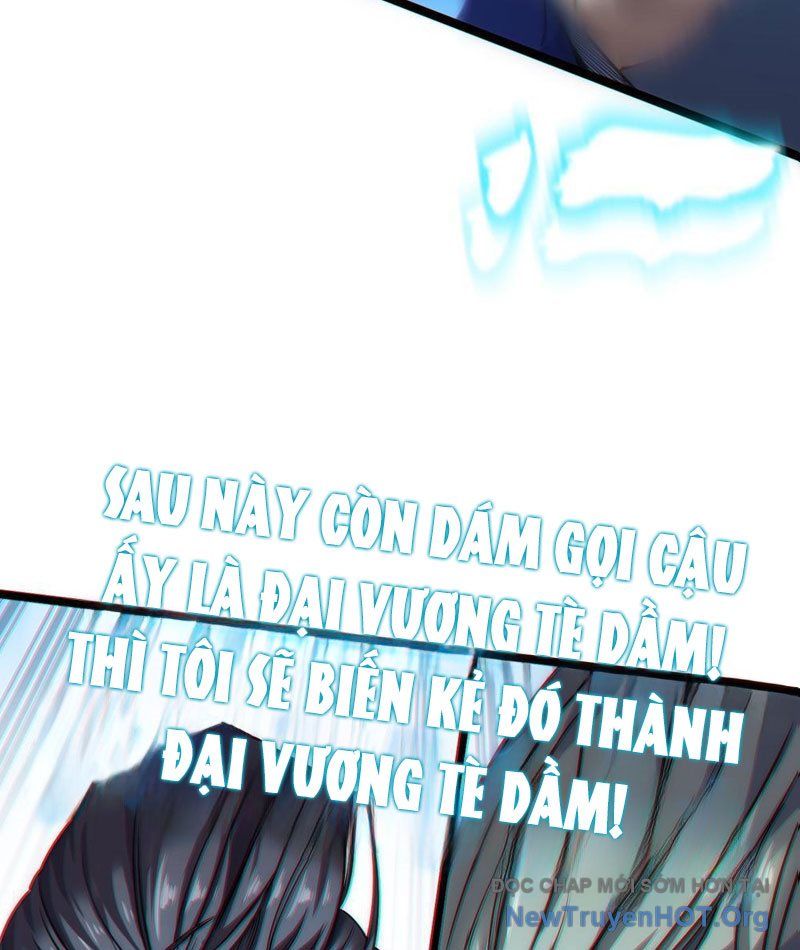 Tiến Hóa Vô Hạn Bắt Đầu Từ Con Số Không Chap 1 - Next Chap 2