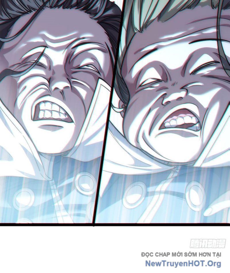 Tiến Hóa Vô Hạn Bắt Đầu Từ Con Số Không Chap 1 - Next Chap 2