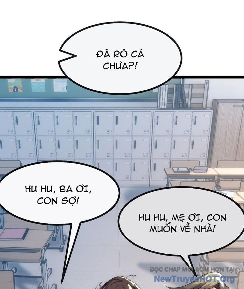 Tiến Hóa Vô Hạn Bắt Đầu Từ Con Số Không Chap 1 - Next Chap 2