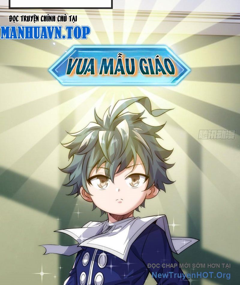 Tiến Hóa Vô Hạn Bắt Đầu Từ Con Số Không Chap 1 - Next Chap 2