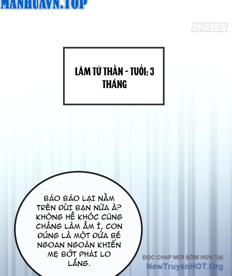 Tiến Hóa Vô Hạn Bắt Đầu Từ Con Số Không Chap 1 - Next Chap 2